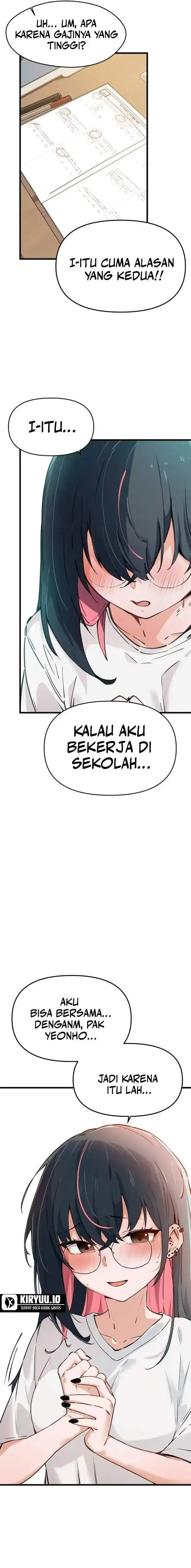image-komik-miss-ji-hye-the-uncool-adult-chapter-4-10/25