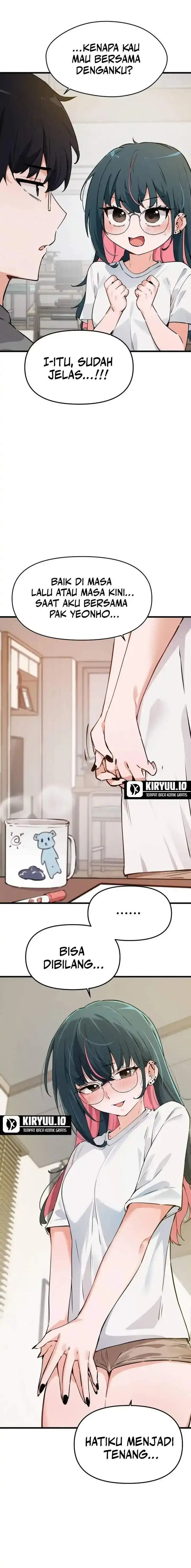 image-komik-miss-ji-hye-the-uncool-adult-chapter-4-11/25