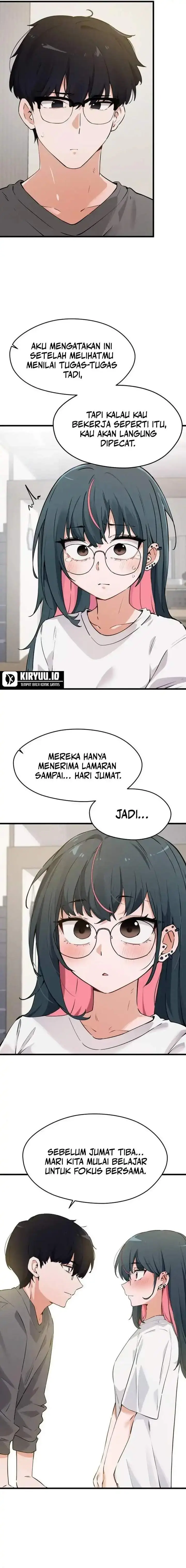 image-komik-miss-ji-hye-the-uncool-adult-chapter-4-12/25