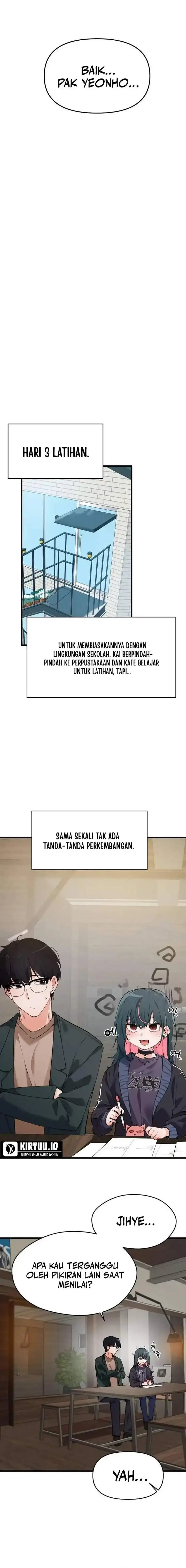 image-komik-miss-ji-hye-the-uncool-adult-chapter-4-13/25