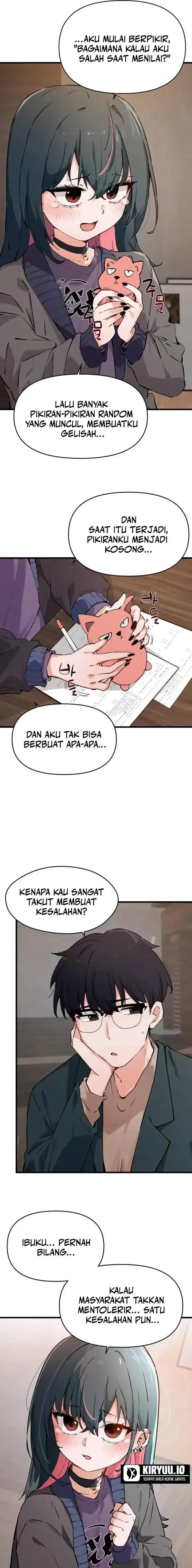 image-komik-miss-ji-hye-the-uncool-adult-chapter-4-14/25