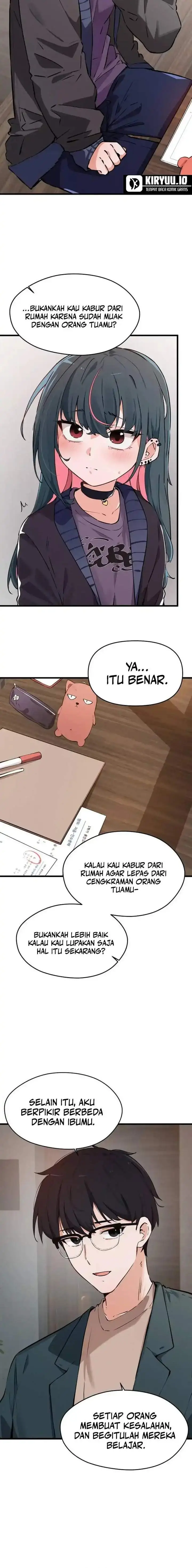image-komik-miss-ji-hye-the-uncool-adult-chapter-4-15/25