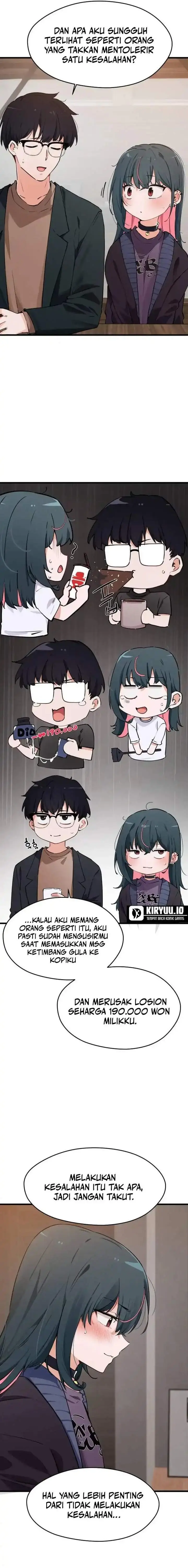 image-komik-miss-ji-hye-the-uncool-adult-chapter-4-16/25
