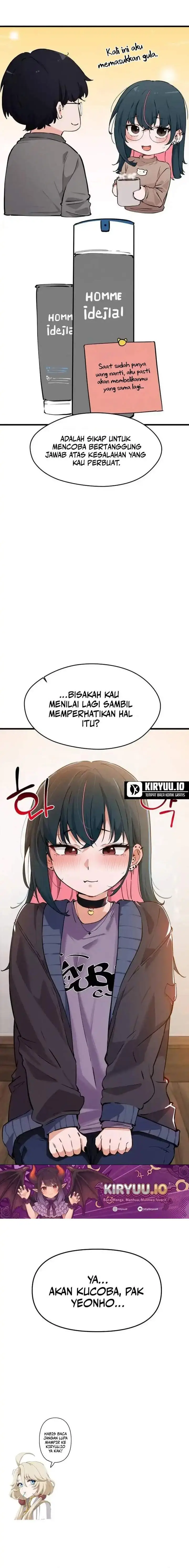 image-komik-miss-ji-hye-the-uncool-adult-chapter-4-17/25