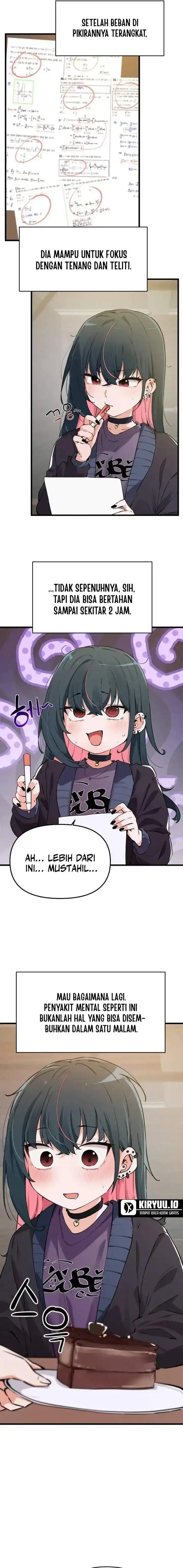 image-komik-miss-ji-hye-the-uncool-adult-chapter-4-18/25