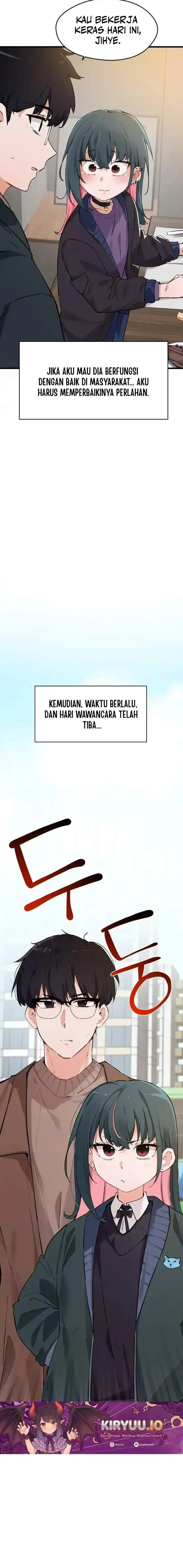 image-komik-miss-ji-hye-the-uncool-adult-chapter-4-19/25