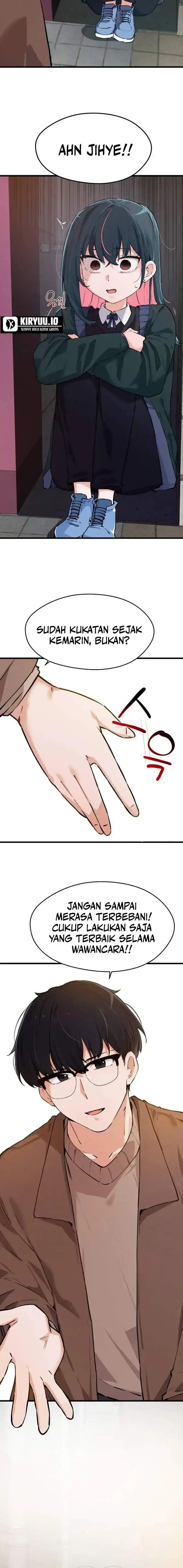 image-komik-miss-ji-hye-the-uncool-adult-chapter-4-21/25