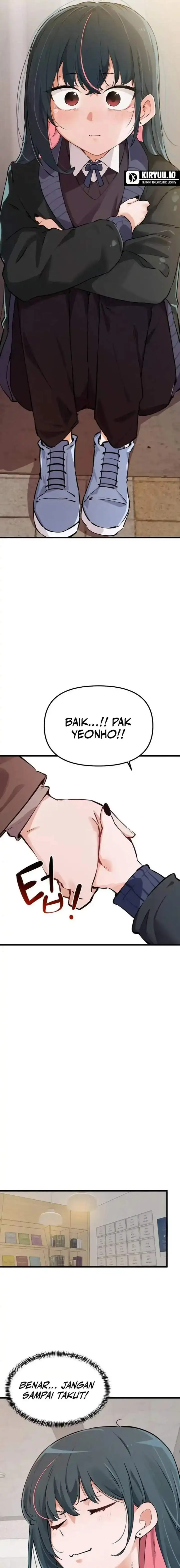 image-komik-miss-ji-hye-the-uncool-adult-chapter-4-22/25