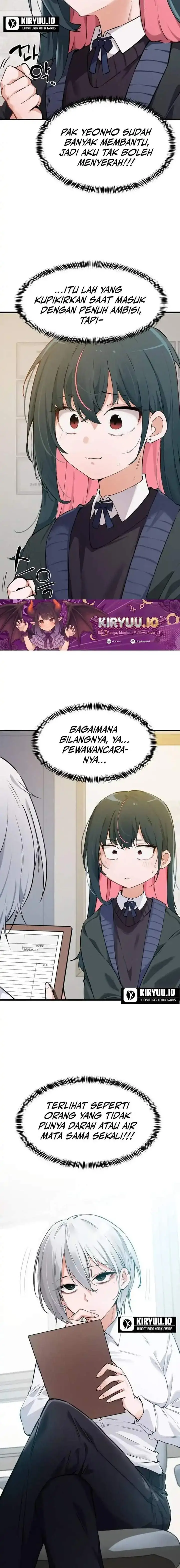 image-komik-miss-ji-hye-the-uncool-adult-chapter-4-23/25