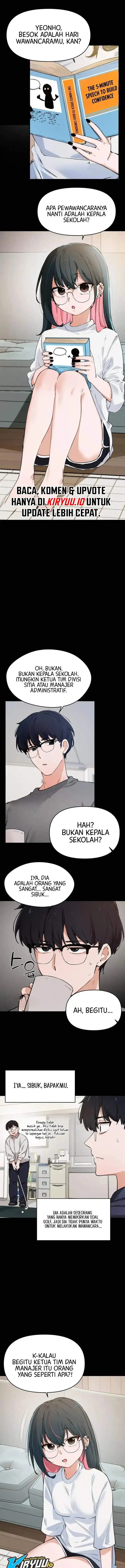 image-komik-miss-ji-hye-the-uncool-adult-chapter-5-1/14