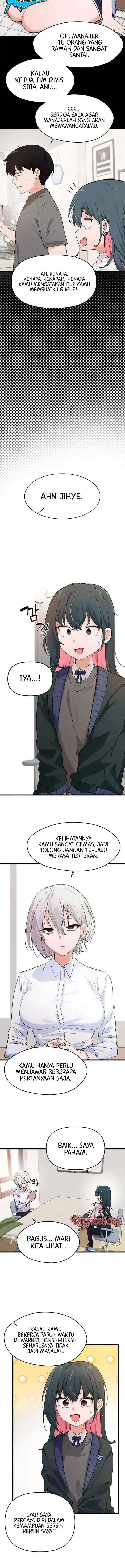 image-komik-miss-ji-hye-the-uncool-adult-chapter-5-2/14