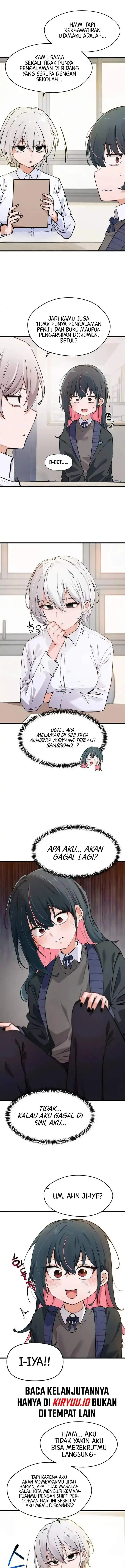 image-komik-miss-ji-hye-the-uncool-adult-chapter-5-3/14