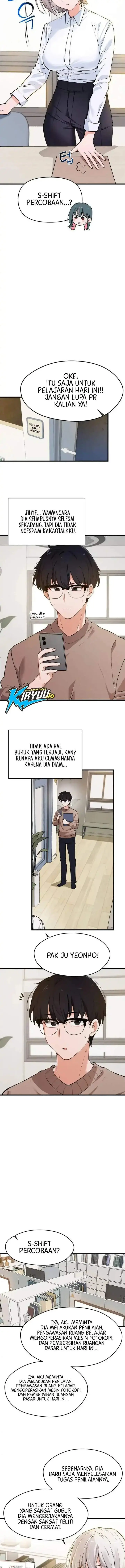 image-komik-miss-ji-hye-the-uncool-adult-chapter-5-4/14