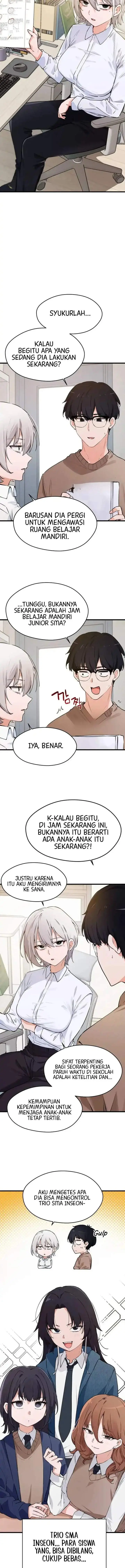 image-komik-miss-ji-hye-the-uncool-adult-chapter-5-5/14