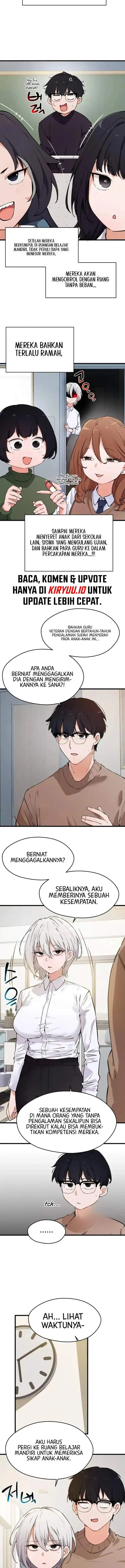image-komik-miss-ji-hye-the-uncool-adult-chapter-5-6/14