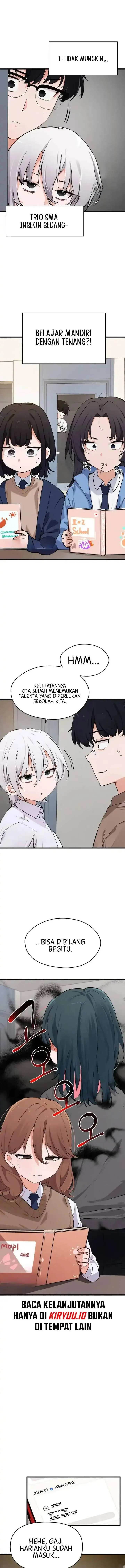 image-komik-miss-ji-hye-the-uncool-adult-chapter-5-8/14