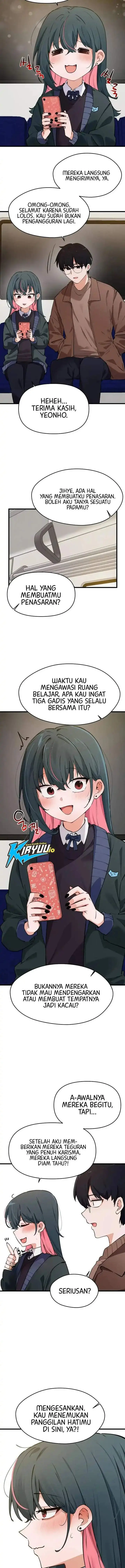 image-komik-miss-ji-hye-the-uncool-adult-chapter-5-9/14