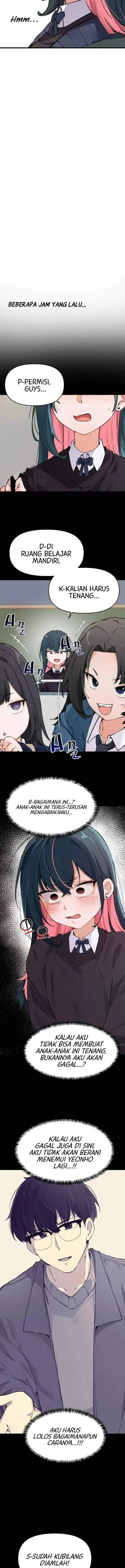 image-komik-miss-ji-hye-the-uncool-adult-chapter-5-10/14
