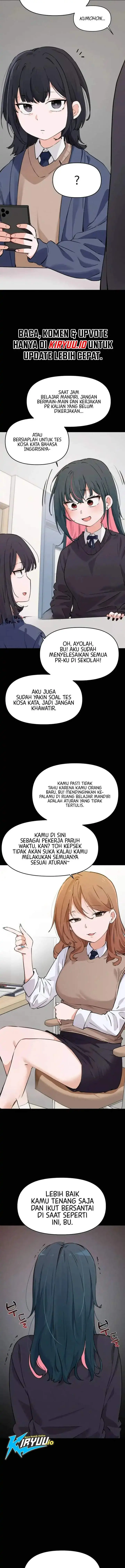 image-komik-miss-ji-hye-the-uncool-adult-chapter-5-11/14