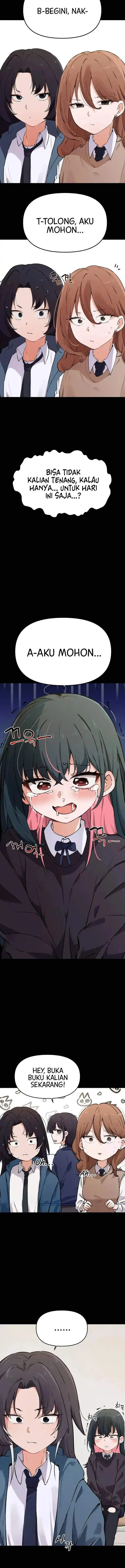 image-komik-miss-ji-hye-the-uncool-adult-chapter-5-12/14