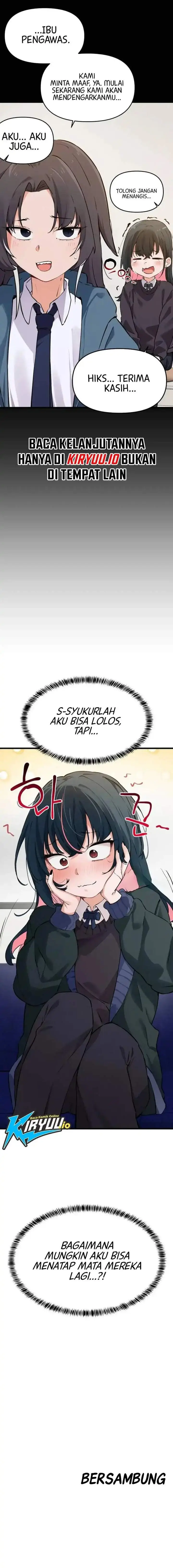 image-komik-miss-ji-hye-the-uncool-adult-chapter-5-13/14