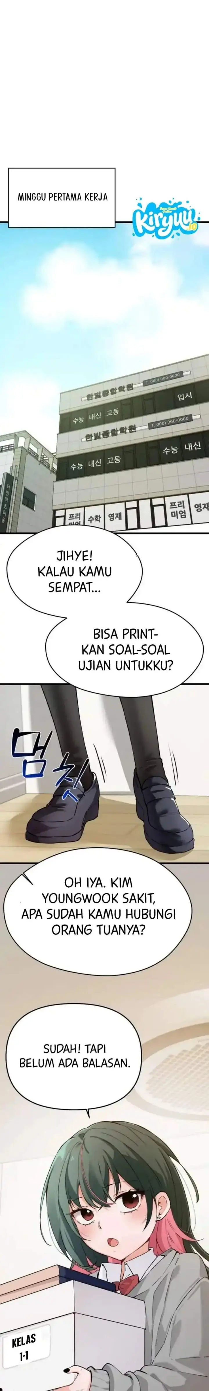 image-komik-miss-ji-hye-the-uncool-adult-chapter-6-0/25