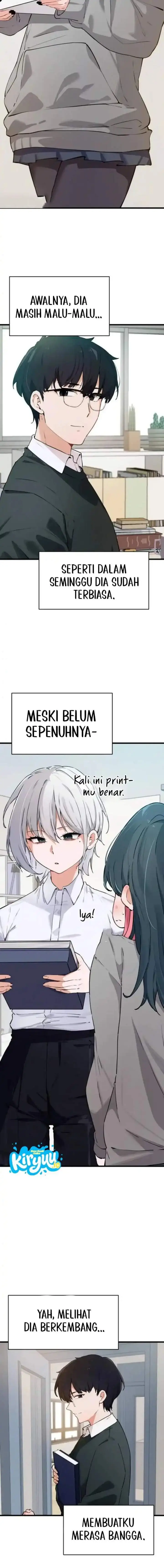 image-komik-miss-ji-hye-the-uncool-adult-chapter-6-1/25