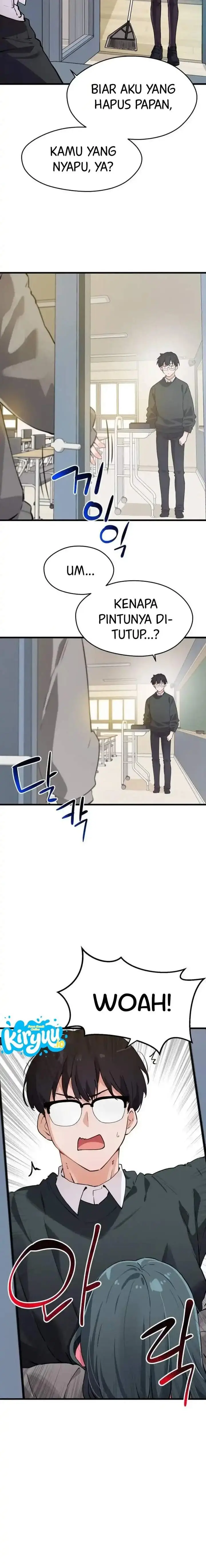 image-komik-miss-ji-hye-the-uncool-adult-chapter-6-3/25