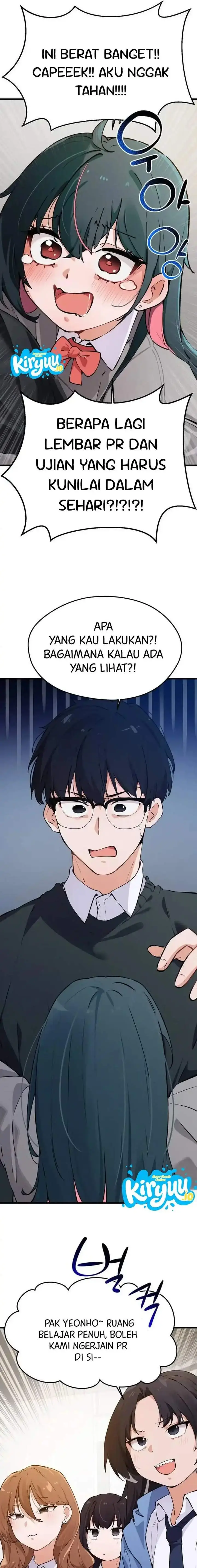 image-komik-miss-ji-hye-the-uncool-adult-chapter-6-4/25