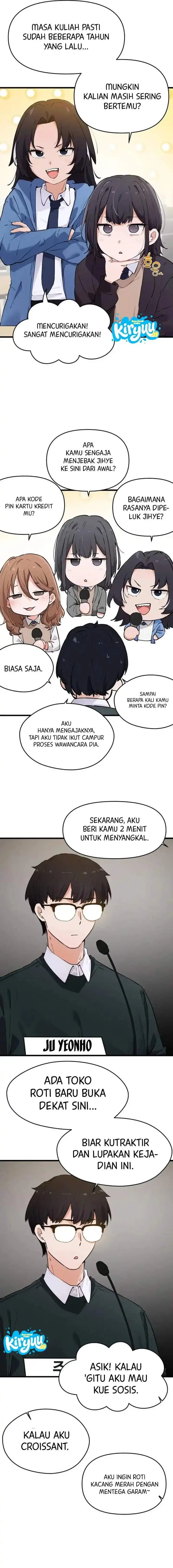 image-komik-miss-ji-hye-the-uncool-adult-chapter-6-6/25