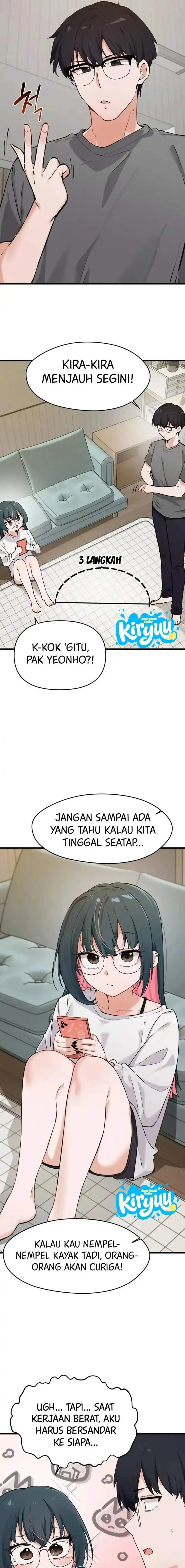 image-komik-miss-ji-hye-the-uncool-adult-chapter-6-8/25