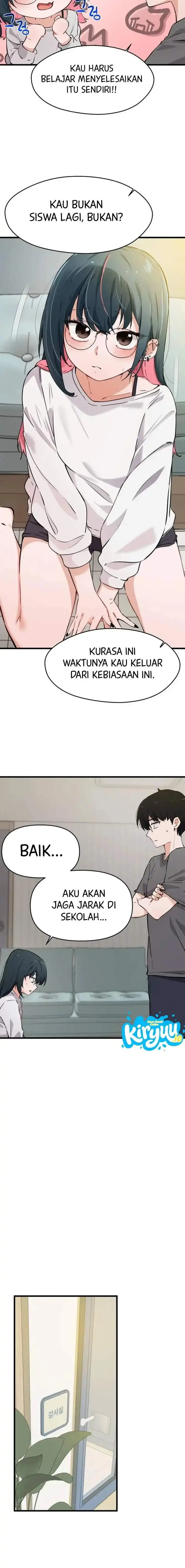 image-komik-miss-ji-hye-the-uncool-adult-chapter-6-9/25