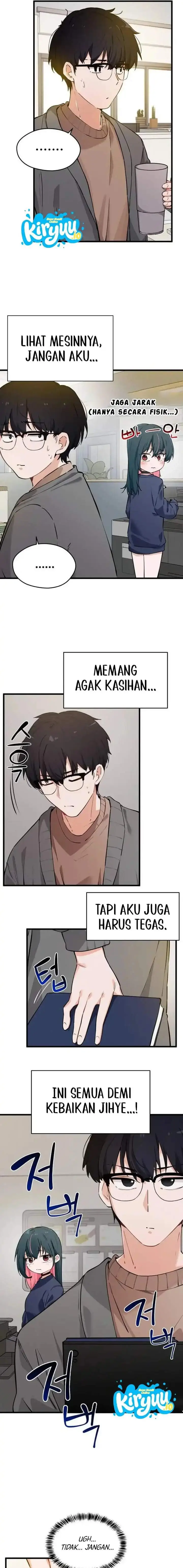 image-komik-miss-ji-hye-the-uncool-adult-chapter-6-10/25
