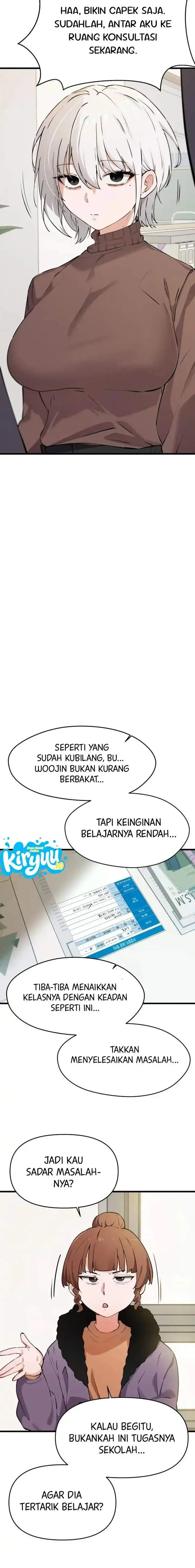 image-komik-miss-ji-hye-the-uncool-adult-chapter-6-13/25