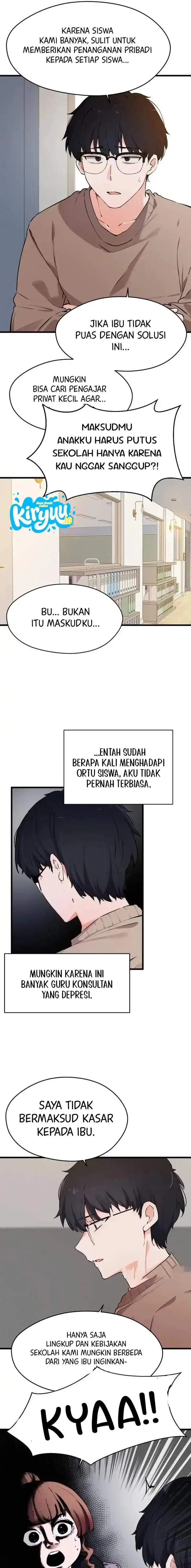 image-komik-miss-ji-hye-the-uncool-adult-chapter-6-14/25