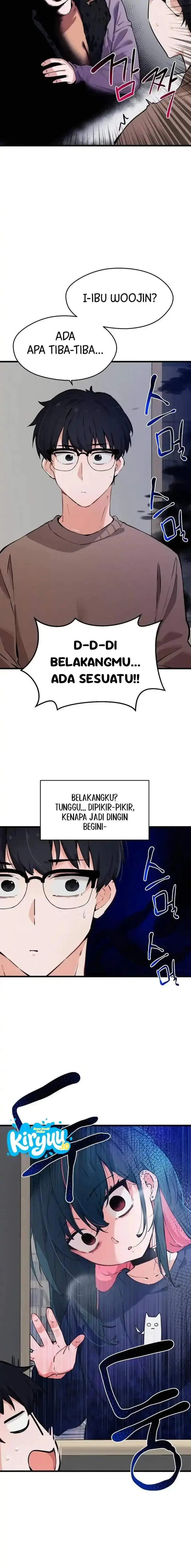 image-komik-miss-ji-hye-the-uncool-adult-chapter-6-15/25