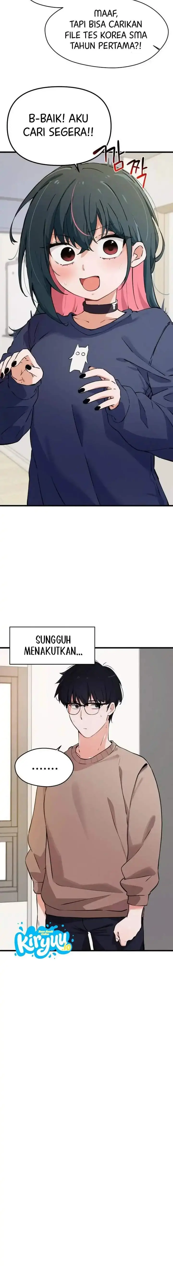 image-komik-miss-ji-hye-the-uncool-adult-chapter-6-17/25