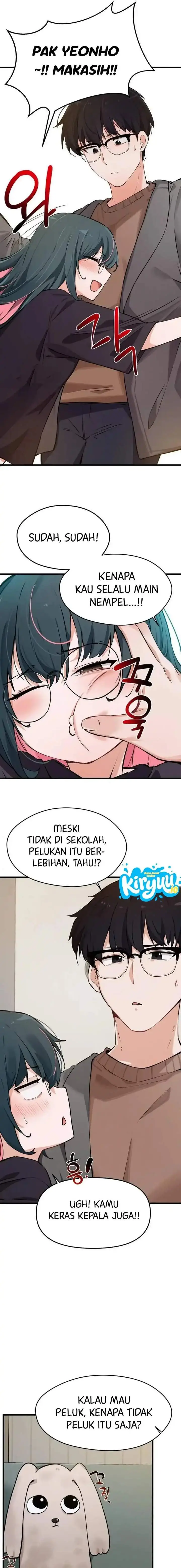image-komik-miss-ji-hye-the-uncool-adult-chapter-6-20/25