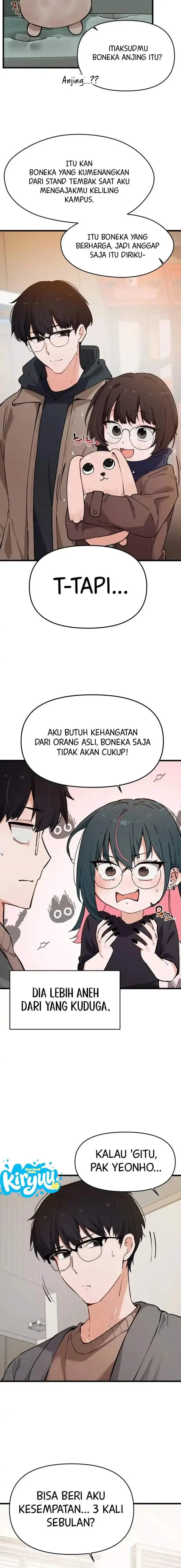 image-komik-miss-ji-hye-the-uncool-adult-chapter-6-21/25