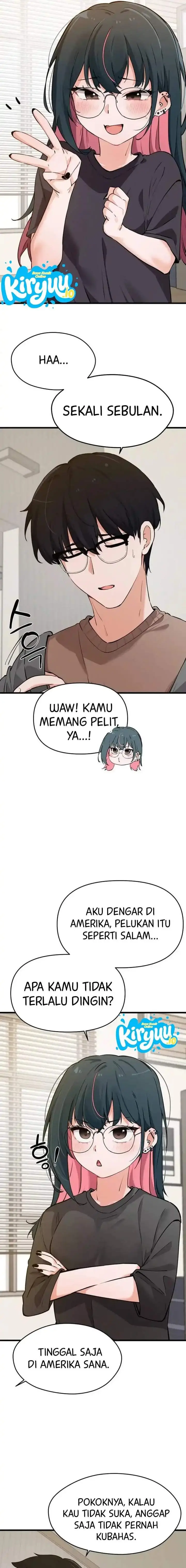image-komik-miss-ji-hye-the-uncool-adult-chapter-6-22/25