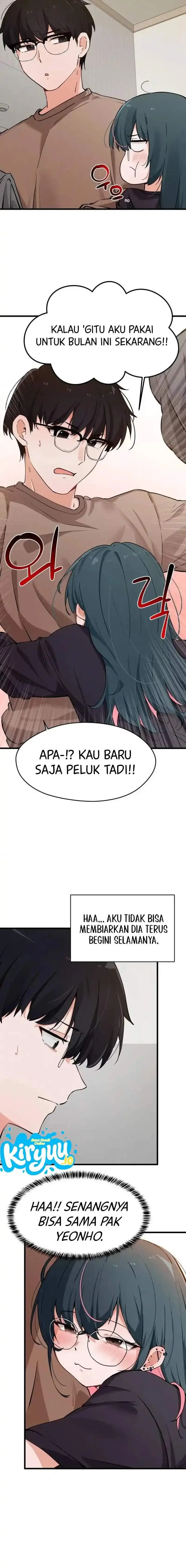 image-komik-miss-ji-hye-the-uncool-adult-chapter-6-23/25