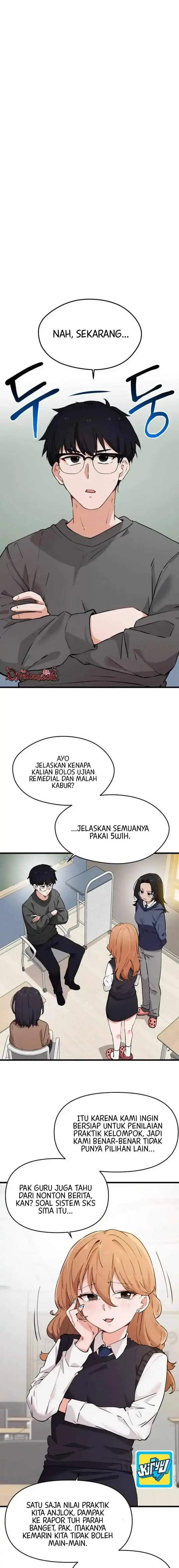 image-komik-miss-ji-hye-the-uncool-adult-chapter-7-0/22