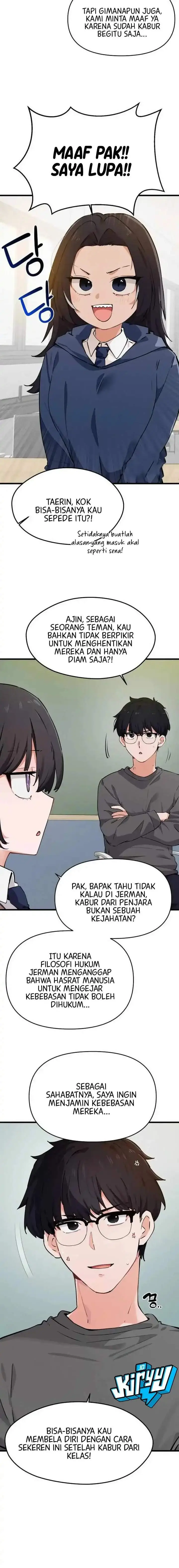 image-komik-miss-ji-hye-the-uncool-adult-chapter-7-1/22