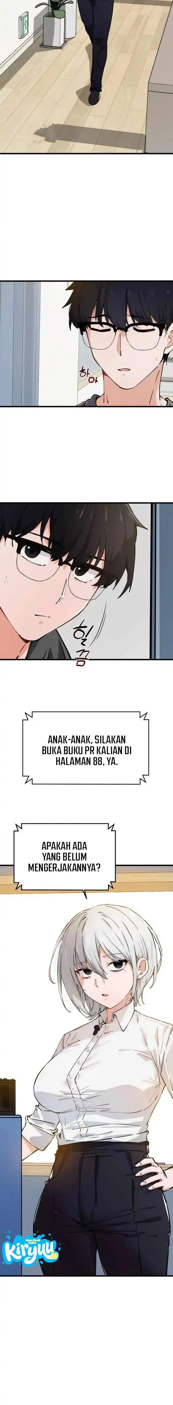 image-komik-miss-ji-hye-the-uncool-adult-chapter-7-3/22