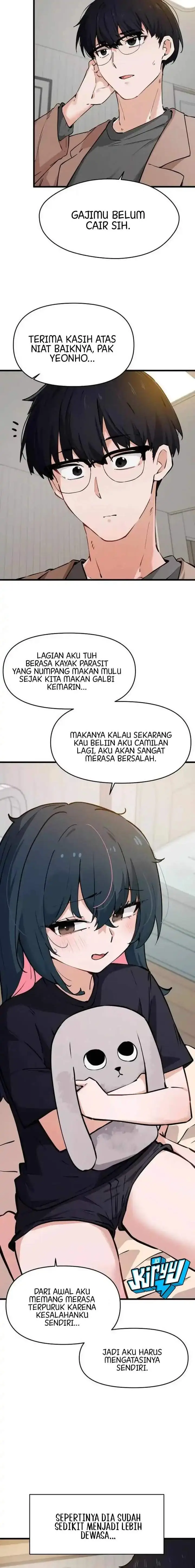 image-komik-miss-ji-hye-the-uncool-adult-chapter-7-7/22