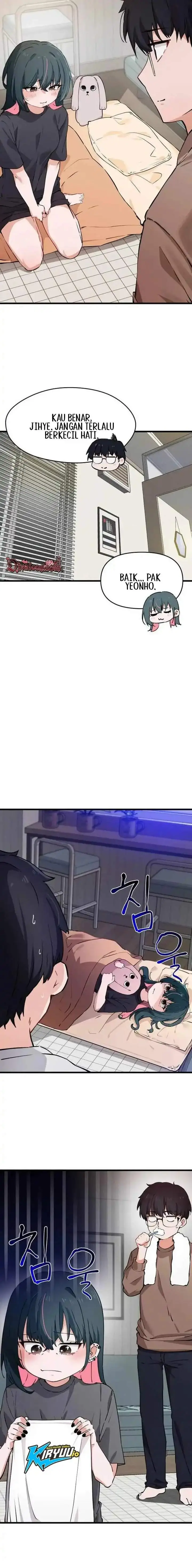 image-komik-miss-ji-hye-the-uncool-adult-chapter-7-8/22
