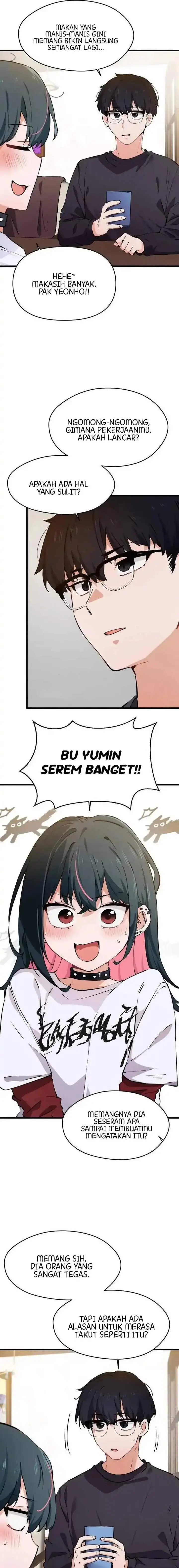 image-komik-miss-ji-hye-the-uncool-adult-chapter-7-10/22