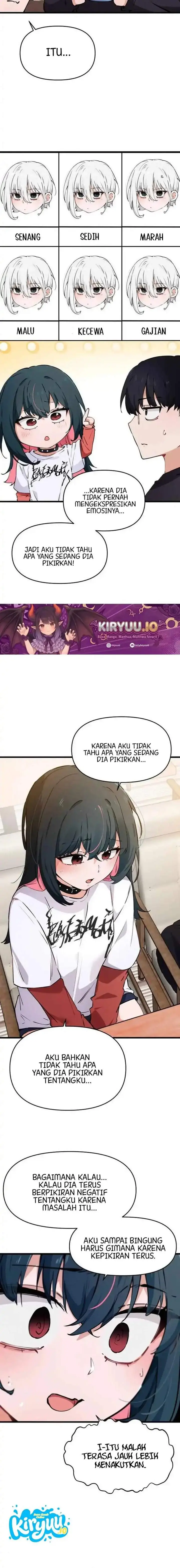 image-komik-miss-ji-hye-the-uncool-adult-chapter-7-11/22