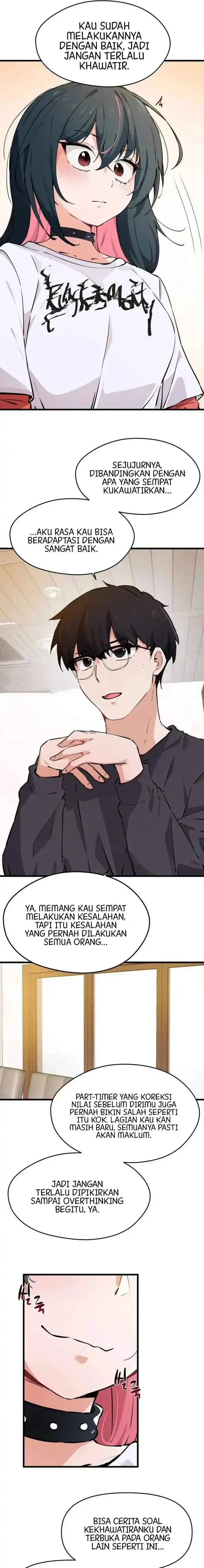 image-komik-miss-ji-hye-the-uncool-adult-chapter-7-12/22