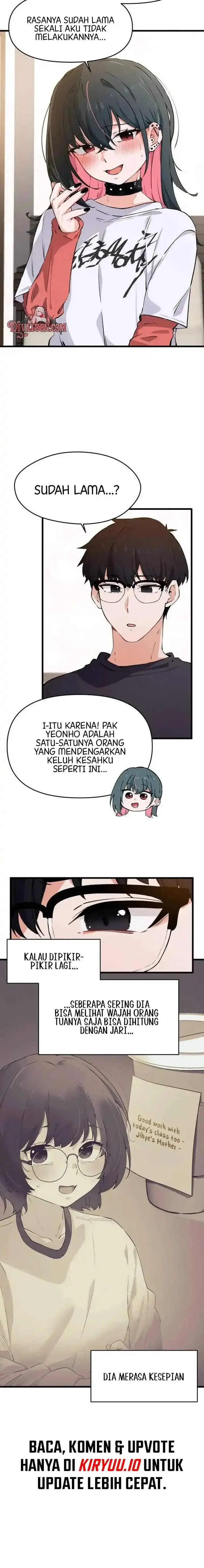 image-komik-miss-ji-hye-the-uncool-adult-chapter-7-13/22